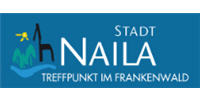 Wartungsplaner Logo Stadt NailaStadt Naila